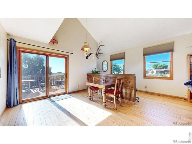 712 Colt Drive, Loveland, CO 80537