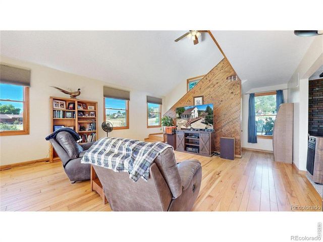 712 Colt Drive, Loveland, CO 80537