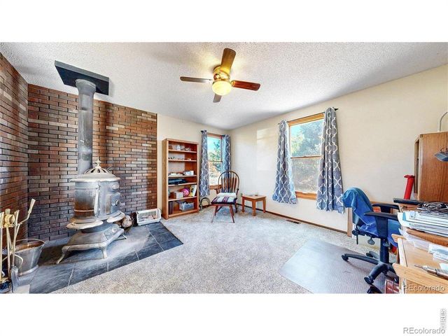 712 Colt Drive, Loveland, CO 80537