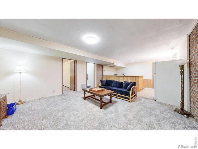 712 Colt Drive, Loveland, CO 80537