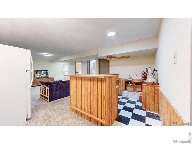712 Colt Drive, Loveland, CO 80537