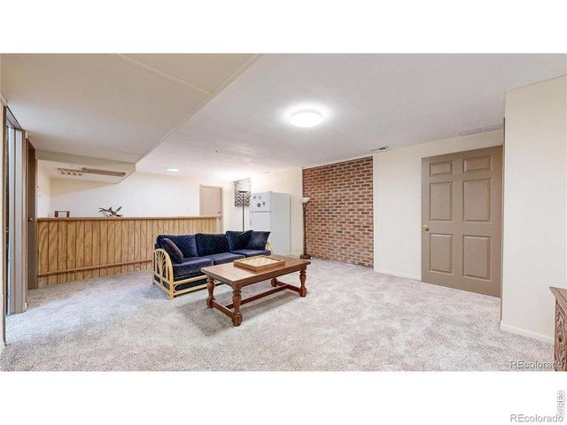 712 Colt Drive, Loveland, CO 80537
