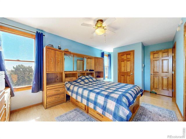 712 Colt Drive, Loveland, CO 80537