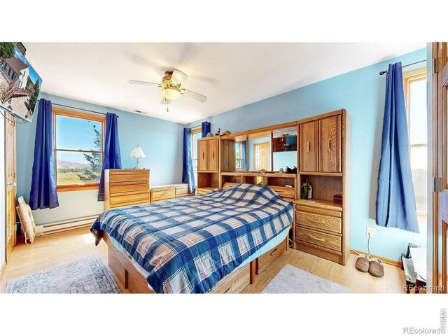 712 Colt Drive, Loveland, CO 80537