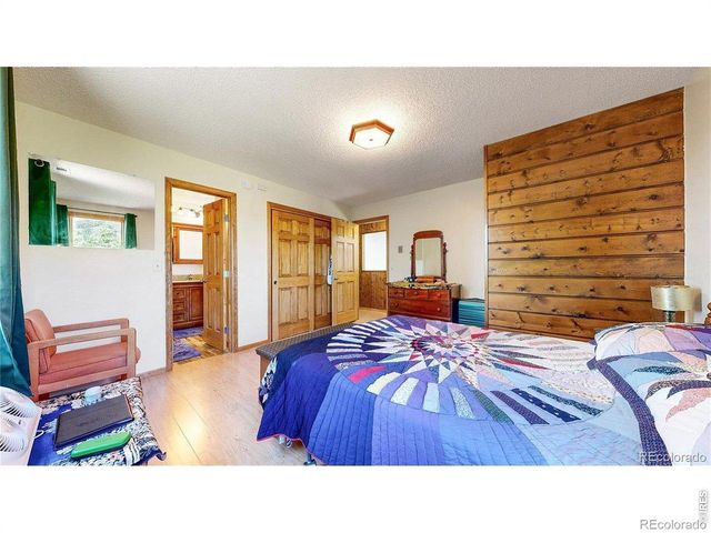 712 Colt Drive, Loveland, CO 80537