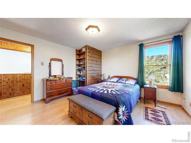 712 Colt Drive, Loveland, CO 80537