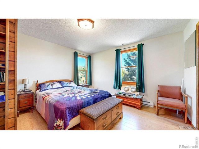 712 Colt Drive, Loveland, CO 80537