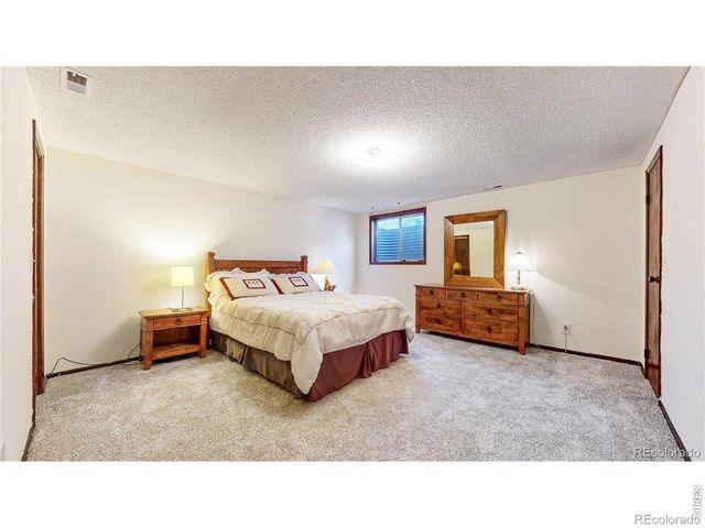 712 Colt Drive, Loveland, CO 80537