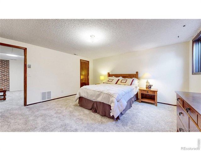 712 Colt Drive, Loveland, CO 80537