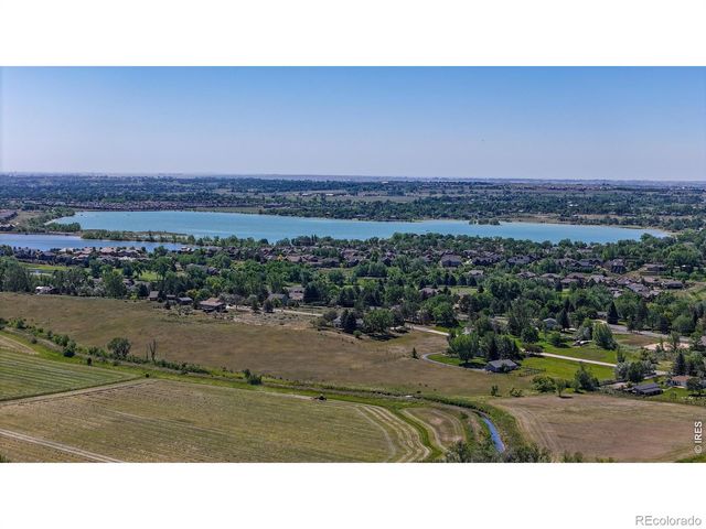 712 Colt Drive, Loveland, CO 80537