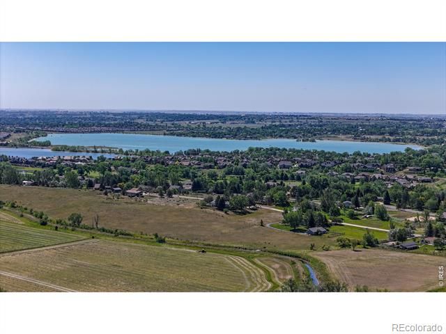 712 Colt Drive, Loveland, CO 80537