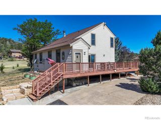 712 Colt Drive, Loveland, CO 80537