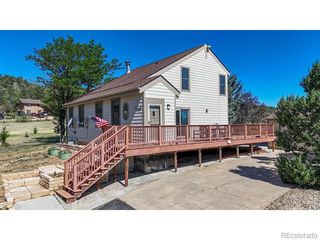 712 Colt Drive, Loveland, CO 80537