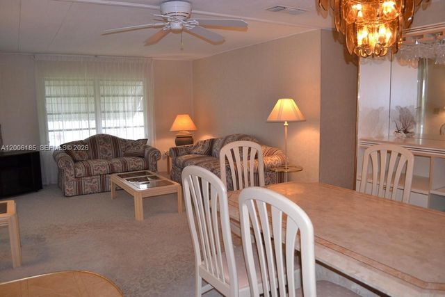 1620 SW 64th Way H, Boca Raton, FL 33428