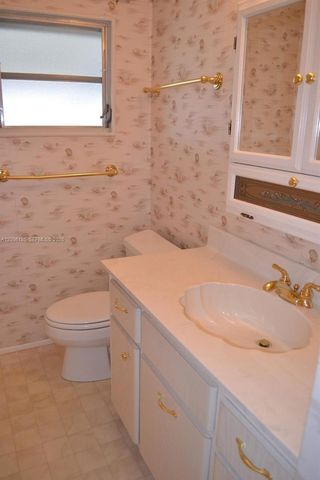 1620 SW 64th Way H, Boca Raton, FL 33428