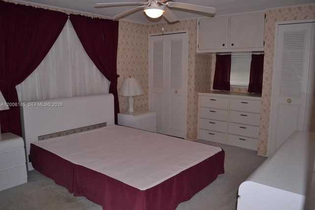 1620 SW 64th Way H, Boca Raton, FL 33428