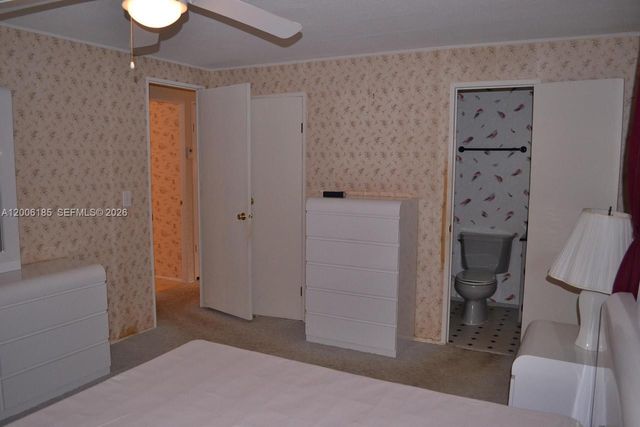 1620 SW 64th Way H, Boca Raton, FL 33428