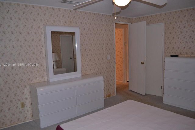 1620 SW 64th Way H, Boca Raton, FL 33428