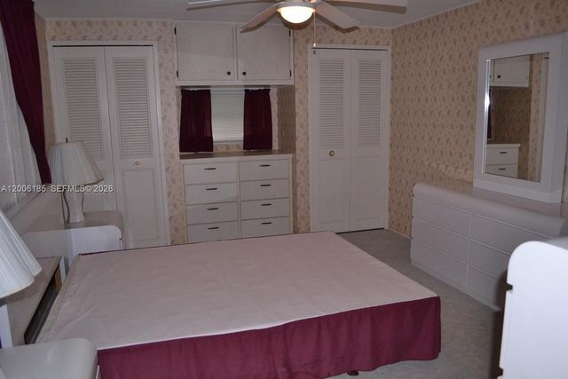 1620 SW 64th Way H, Boca Raton, FL 33428