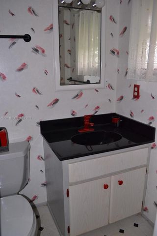 1620 SW 64th Way H, Boca Raton, FL 33428