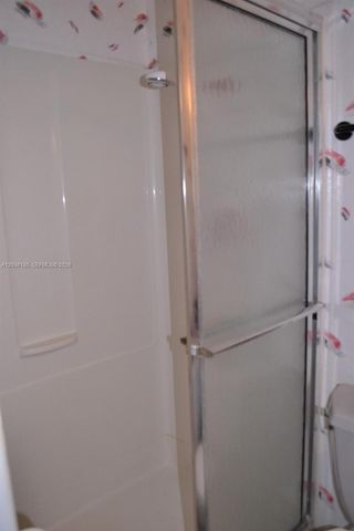 1620 SW 64th Way H, Boca Raton, FL 33428