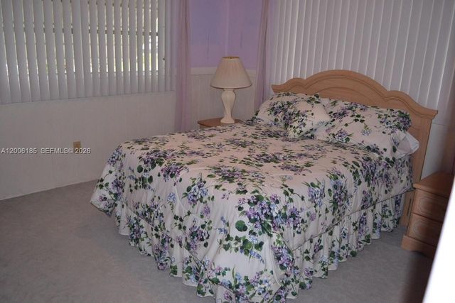 1620 SW 64th Way H, Boca Raton, FL 33428