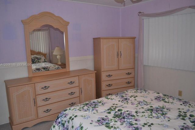 1620 SW 64th Way H, Boca Raton, FL 33428