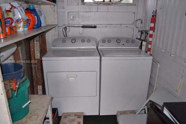 1620 SW 64th Way H, Boca Raton, FL 33428