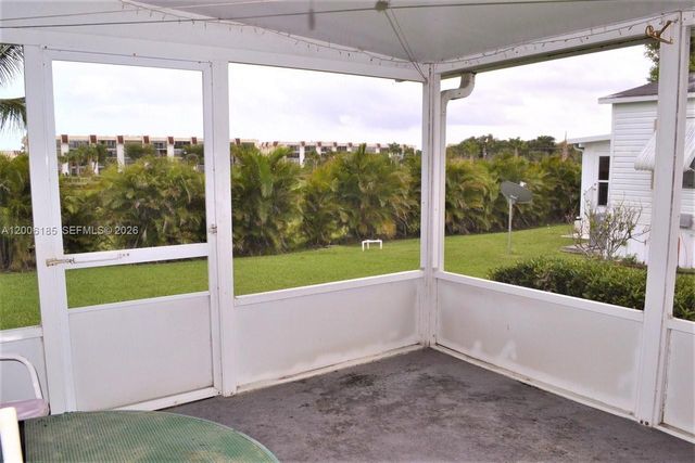 1620 SW 64th Way H, Boca Raton, FL 33428