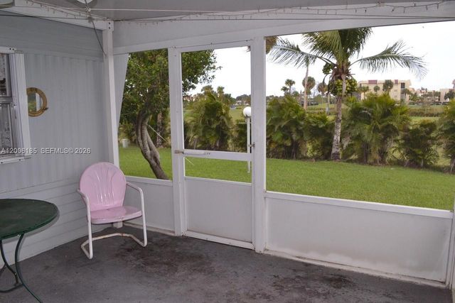 1620 SW 64th Way H, Boca Raton, FL 33428