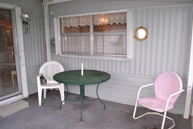 1620 SW 64th Way H, Boca Raton, FL 33428