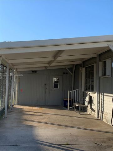 1620 SW 64th Way H, Boca Raton, FL 33428