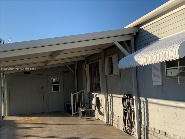 1620 SW 64th Way H, Boca Raton, FL 33428