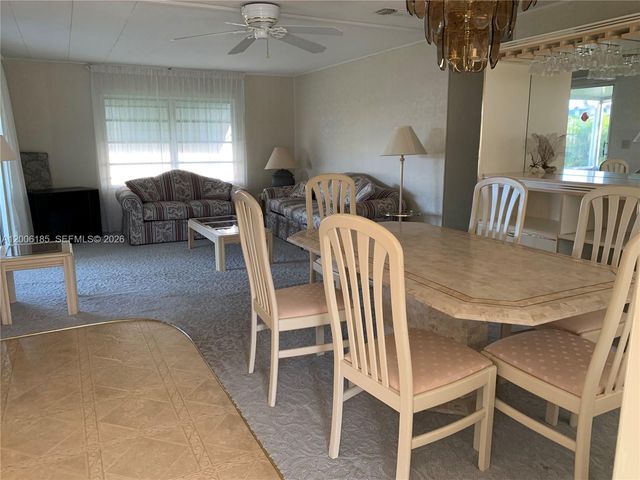 1620 SW 64th Way H, Boca Raton, FL 33428