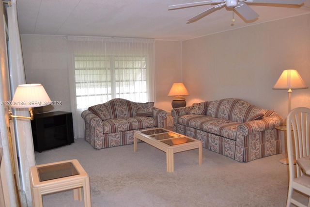 1620 SW 64th Way H, Boca Raton, FL 33428