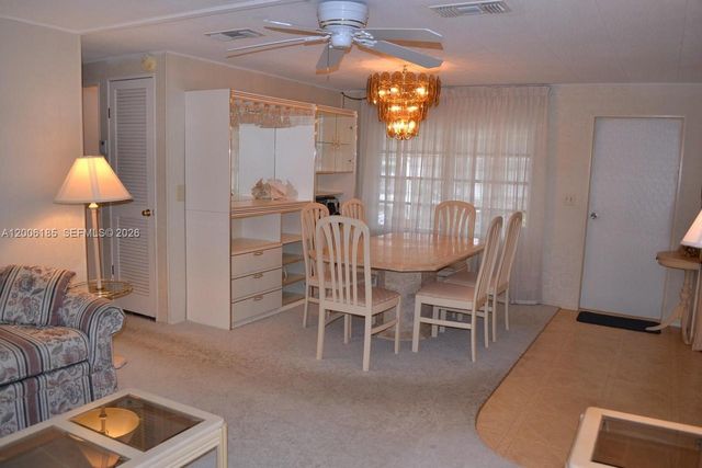 1620 SW 64th Way H, Boca Raton, FL 33428