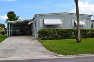 1620 SW 64th Way H, Boca Raton, FL 33428