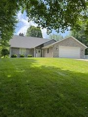 61214 US-131, Fabius Twp, MI 49093