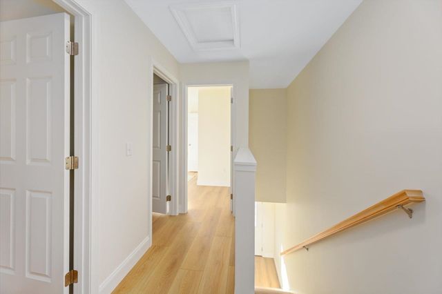 29 Lucy Lane, Peterborough, NH 03458