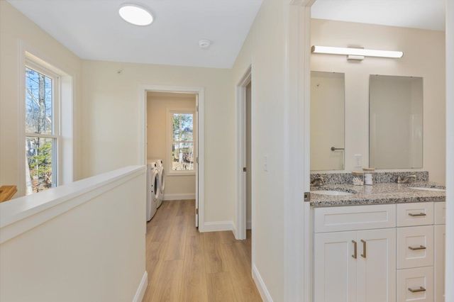 29 Lucy Lane, Peterborough, NH 03458