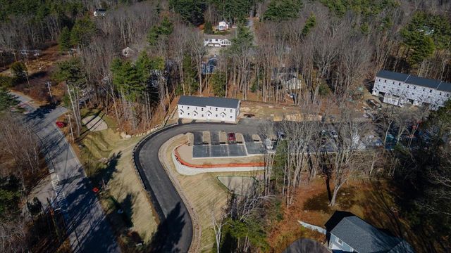 29 Lucy Lane, Peterborough, NH 03458