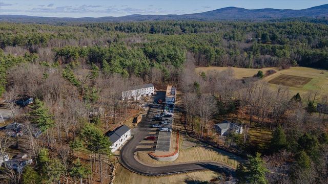 29 Lucy Lane, Peterborough, NH 03458