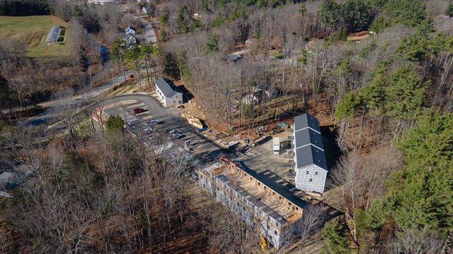 29 Lucy Lane, Peterborough, NH 03458