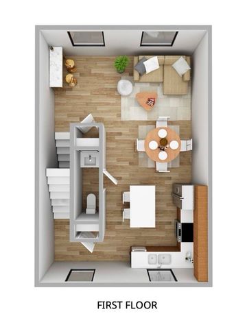 29 Lucy Lane, Peterborough, NH 03458