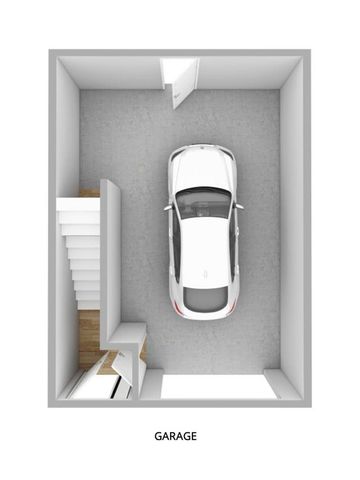 29 Lucy Lane, Peterborough, NH 03458