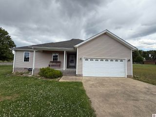 538 Washington Dr # 23 # 24, Almo, KY 42020
