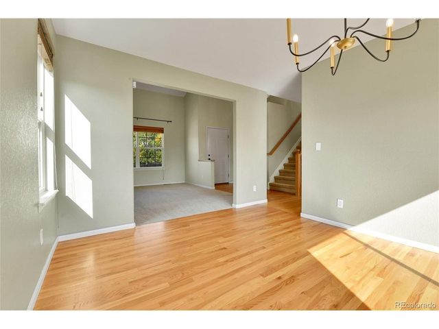 21806 E Berry Pl, Centennial, CO 80015