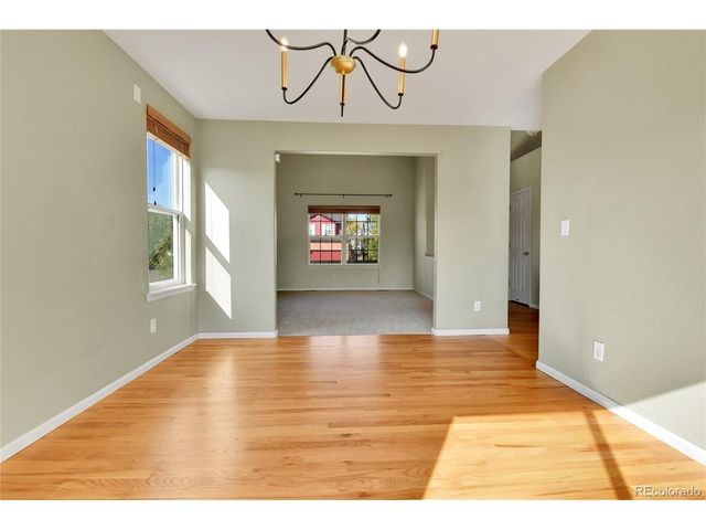 21806 E Berry Pl, Centennial, CO 80015