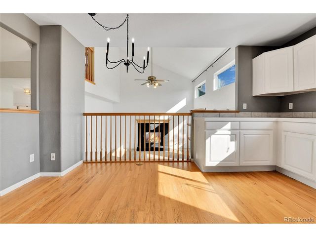 21806 E Berry Pl, Centennial, CO 80015