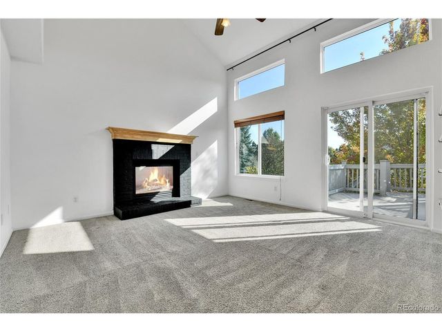 21806 E Berry Pl, Centennial, CO 80015